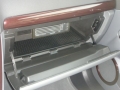 obrázek vozu FIAT CROMA  05-08 1.9JTD 110kW