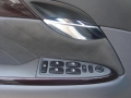 obrázek vozu FIAT CROMA  05-08 1.9JTD 110kW