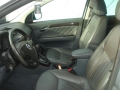obrázek vozu FIAT CROMA  05-08 1.9JTD 110kW