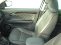 obrázek vozu FIAT CROMA  05-08 1.9JTD 110kW