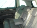 obrázek vozu FIAT CROMA  05-08 1.9JTD 110kW