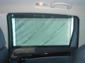 obrázek vozu FIAT CROMA  05-08 1.9JTD 110kW