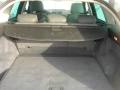 obrázek vozu FIAT CROMA  05-08 1.9JTD 110kW