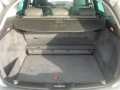 obrázek vozu FIAT CROMA  05-08 1.9JTD 110kW
