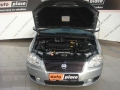 obrázek vozu FIAT CROMA  05-08 1.9JTD 110kW