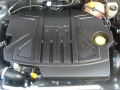 obrázek vozu FIAT CROMA  05-08 1.9JTD 110kW