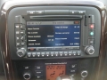 obrázek vozu FIAT CROMA  05-08 1.9JTD 110kW