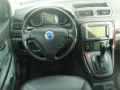 obrázek vozu FIAT CROMA  05-08 1.9JTD 110kW