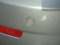 obrázek vozu FIAT CROMA  05-08 1.9JTD 110kW
