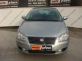 obrázek vozu FIAT CROMA  05-08 1.9JTD 110kW