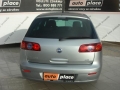 obrázek vozu FIAT CROMA  05-08 1.9JTD 110kW