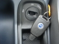obrázek vozu FIAT CROMA  05-08 1.9JTD 110kW