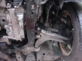 obrázek vozu FIAT CROMA  05-08 1.9JTD 110kW