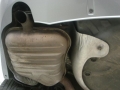 obrázek vozu FIAT CROMA  05-08 1.9JTD 110kW