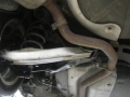 obrázek vozu FIAT CROMA  05-08 1.9JTD 110kW
