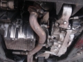 obrázek vozu FIAT CROMA  05-08 1.9JTD 110kW