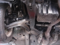 obrázek vozu FIAT CROMA  05-08 1.9JTD 110kW