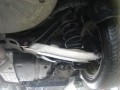 obrázek vozu FIAT CROMA  05-08 1.9JTD 110kW