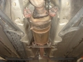 obrázek vozu FIAT CROMA  05-08 1.9JTD 110kW