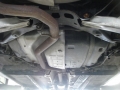 obrázek vozu FIAT CROMA  05-08 1.9JTD 110kW