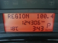 obrázek vozu FIAT CROMA  05-08 1.9JTD 110kW