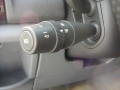 obrázek vozu FIAT CROMA  05-08 1.9JTD 110kW