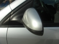 obrázek vozu FIAT CROMA  05-08 1.9JTD 110kW