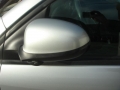 obrázek vozu FIAT CROMA  05-08 1.9JTD 110kW