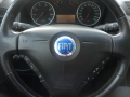 obrázek vozu FIAT CROMA  05-08 1.9JTD 110kW