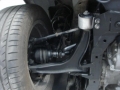 obrázek vozu FIAT CROMA  05-08 1.9JTD 16V 110kW