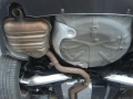 obrázek vozu FIAT CROMA  05-08 1.9JTD 16V 110kW