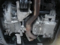 obrázek vozu FIAT CROMA  05-08 1.9JTD 16V 110kW