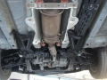 obrázek vozu FIAT CROMA  05-08 1.9JTD 16V 110kW