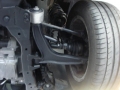 obrázek vozu FIAT CROMA  05-08 1.9JTD 16V 110kW