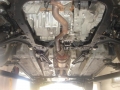 obrázek vozu FIAT CROMA  05-08 1.9JTD 16V 110kW