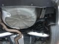 obrázek vozu FIAT CROMA  05-08 1.9JTD 16V 110kW
