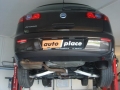obrázek vozu FIAT CROMA  05-08 1.9JTD 16V 110kW