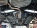 obrázek vozu FIAT CROMA  05-08 1.9JTD 16V 110kW