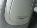 obrázek vozu FIAT DOBLO 06-10 1.9 JTD 77kW