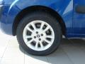 obrázek vozu FIAT DOBLO 06-10 1.9 JTD 77kW