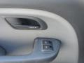 obrázek vozu FIAT DOBLO 06-10 1.9 JTD 77kW