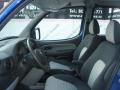 obrázek vozu FIAT DOBLO 06-10 1.9 JTD 77kW