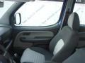 obrázek vozu FIAT DOBLO 06-10 1.9 JTD 77kW