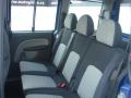 obrázek vozu FIAT DOBLO 06-10 1.9 JTD 77kW