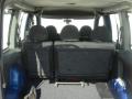 obrázek vozu FIAT DOBLO 06-10 1.9 JTD 77kW