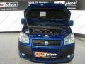 obrázek vozu FIAT DOBLO 06-10 1.9 JTD 77kW