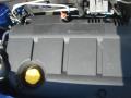obrázek vozu FIAT DOBLO 06-10 1.9 JTD 77kW
