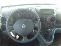 obrázek vozu FIAT DOBLO 06-10 1.9 JTD 77kW