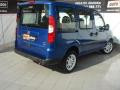 obrázek vozu FIAT DOBLO 06-10 1.9 JTD 77kW
