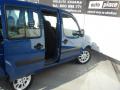 obrázek vozu FIAT DOBLO 06-10 1.9 JTD 77kW